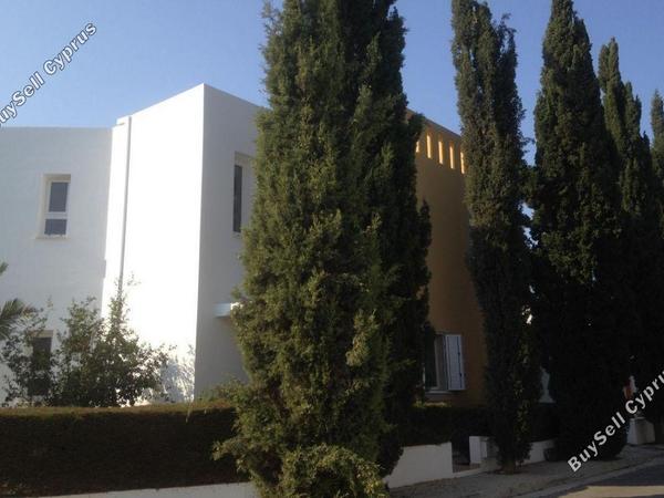 3 bedroom detached house for sale pervolia larnaca 8557253 image 15567856