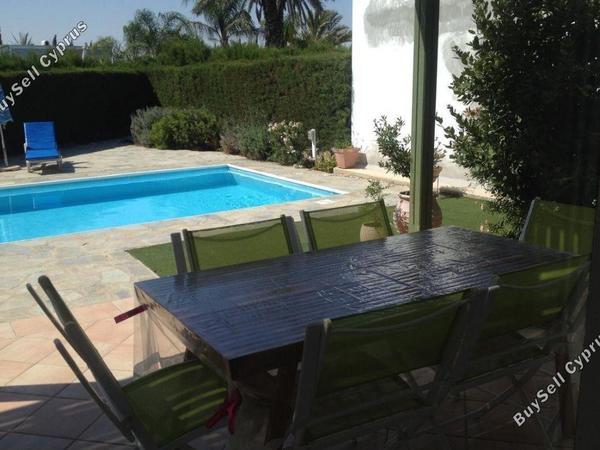 3 bedroom detached house for sale pervolia larnaca 8557253 image 15567857
