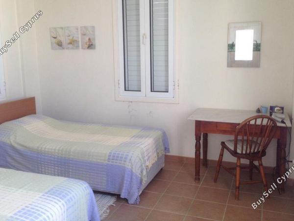 3 bedroom detached house for sale pervolia larnaca 8557253 image 15567859