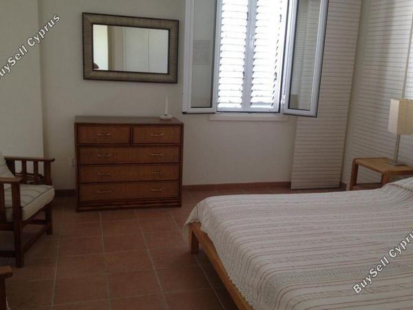 3 bedroom detached house for sale pervolia larnaca 8557253 image 15567860