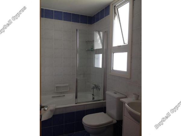 3 bedroom detached house for sale pervolia larnaca 8557253 image 15567863