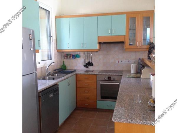 3 bedroom detached house for sale pervolia larnaca 8557253 image 15567865
