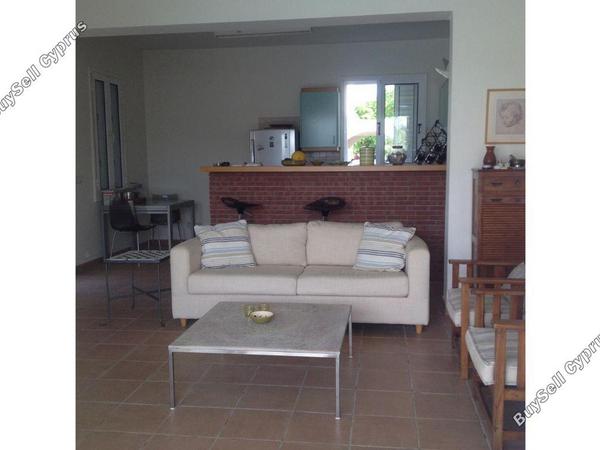 3 bedroom detached house for sale pervolia larnaca 8557253 image 15567866