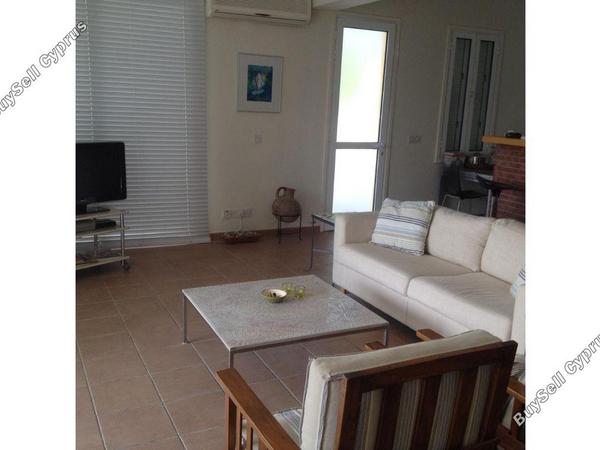 3 bedroom detached house for sale pervolia larnaca 8557253 image 15567867