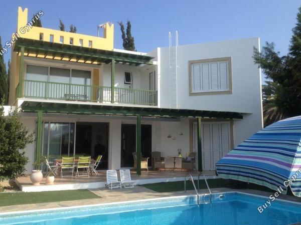 3 bedroom detached house for sale pervolia larnaca 8557253 image 15567868