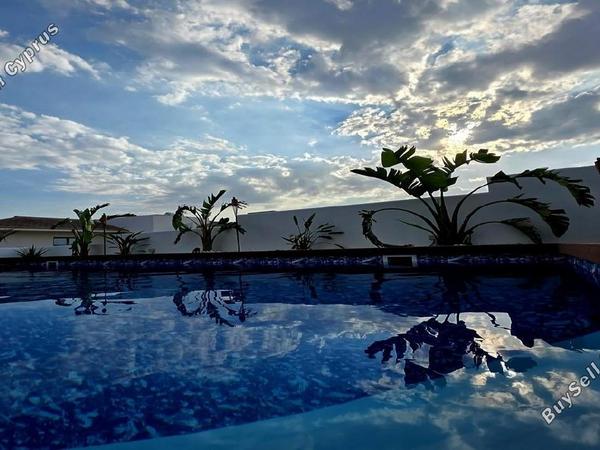 3 bedroom detached house for sale pyla larnaca 7751253 image 15719887