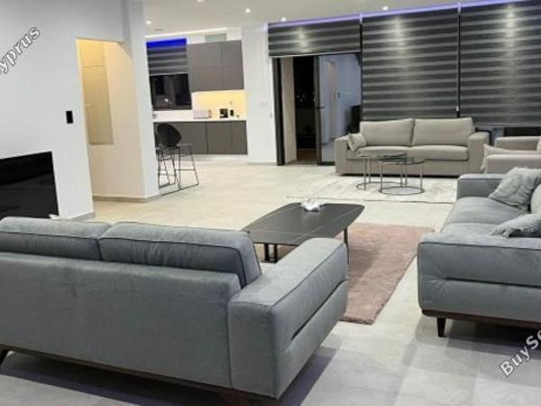 3 bedroom detached house for sale pyla larnaca 7751253 image 15719890