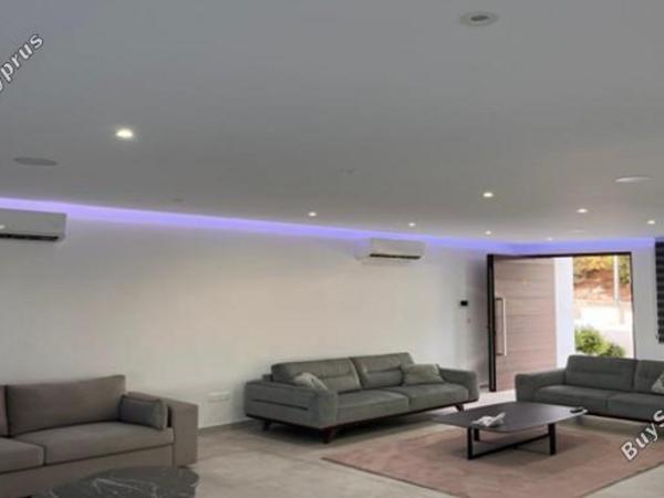 3 bedroom detached house for sale pyla larnaca 7751253 image 15719891