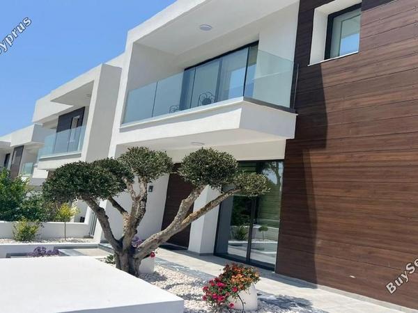 3 bedroom detached house for sale pyla larnaca 7751253 image 15719899