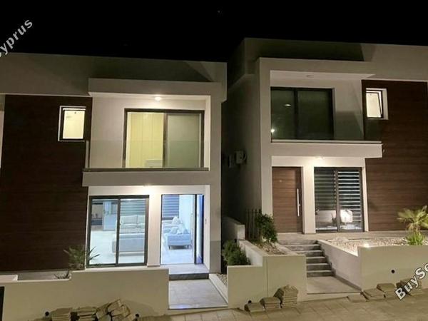 3 bedroom detached house for sale pyla larnaca 7751253 image 15719902