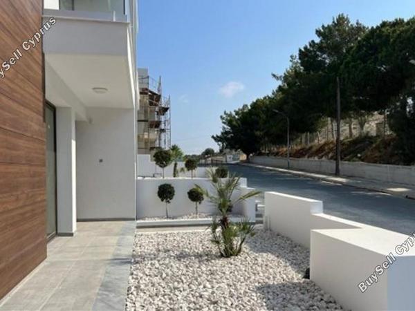 3 bedroom detached house for sale pyla larnaca 7751253 image 15719903