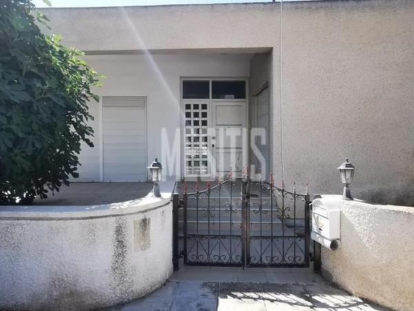 3 bedroom detached house for sale strovolos nicosia 976253 image 11042140