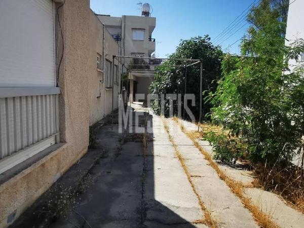 3 bedroom detached house for sale strovolos nicosia 976253 image 11042141