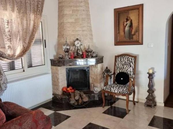 3 bedroom detached house for sale tala paphos 8607253 image 15776390