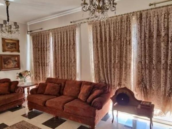 3 bedroom detached house for sale tala paphos 8607253 image 15776391