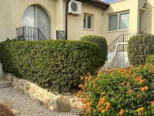 3 bedroom detached house for sale tala paphos 8607253 image 15776392