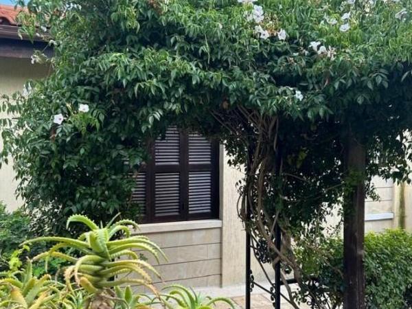 3 bedroom detached house for sale tala paphos 8607253 image 15776393