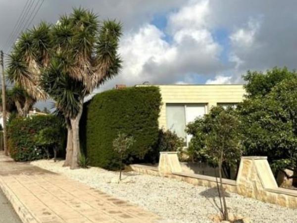 3 bedroom detached house for sale tala paphos 8607253 image 15776394