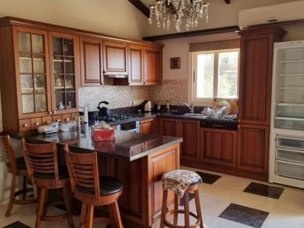 3 bedroom detached house for sale tala paphos 8607253 image 15776395
