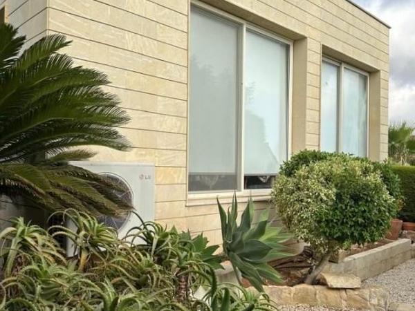 3 bedroom detached house for sale tala paphos 8607253 image 15776396