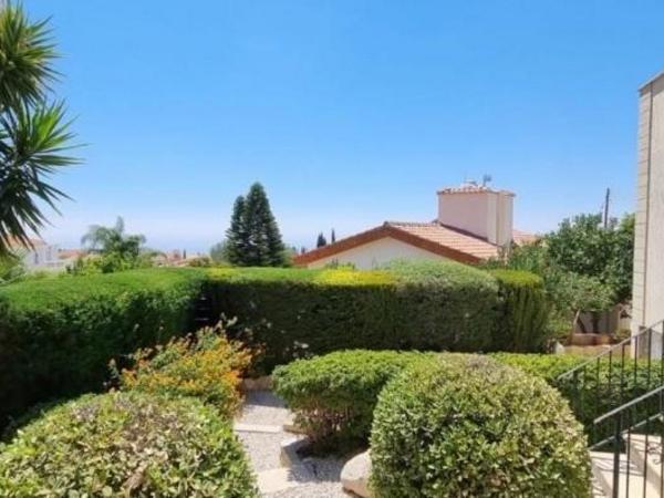 3 bedroom detached house for sale tala paphos 8607253 image 15776397