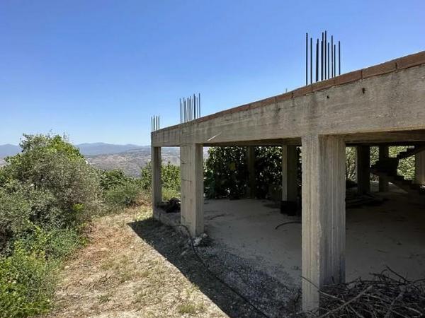 3 bedroom detached house for sale theletra paphos 8917253 image 17524156