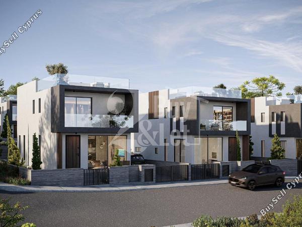3 bedroom detached house for sale tremithousa paphos 8864253 image 17186287