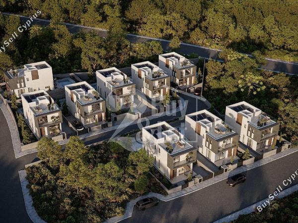 3 bedroom detached house for sale tremithousa paphos 8864253 image 17186290