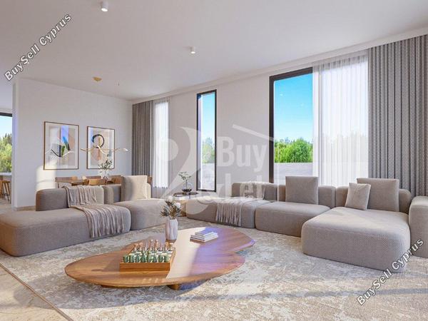 3 bedroom detached house for sale tremithousa paphos 8864253 image 17186295