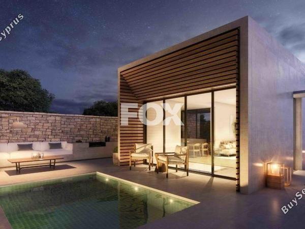 3 bedroom detached house for sale tsada paphos 1270253 image 11088865