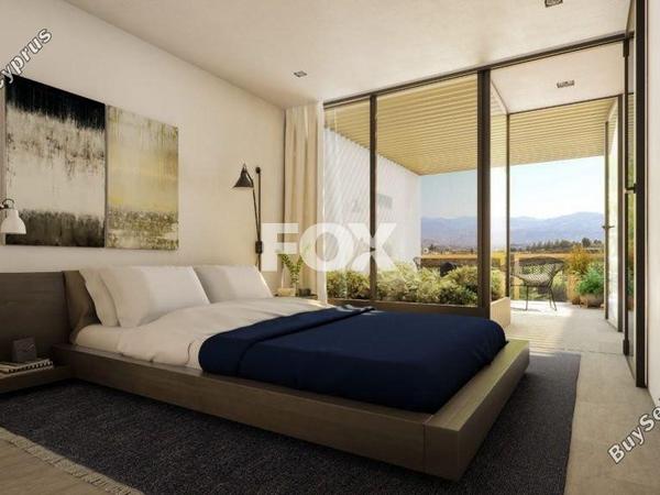 3 bedroom detached house for sale tsada paphos 1270253 image 11088870