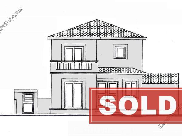 3 bedroom detached house sold oroklini larnaca 211253 image 40403