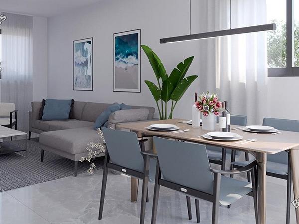 3 bedroom maisonette for sale parekklisia limassol 1546253 image 5871727