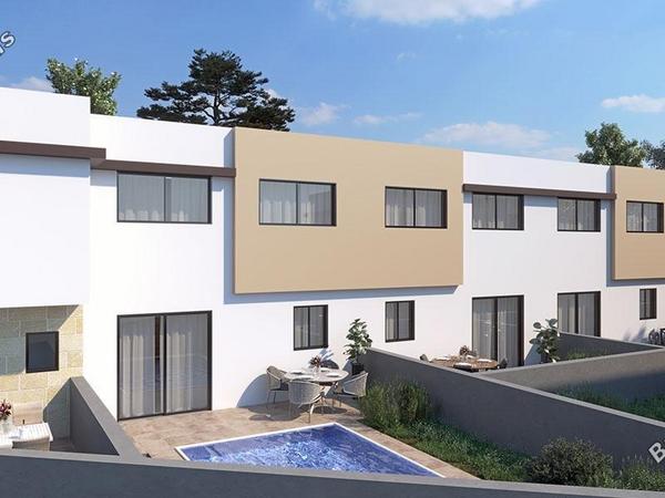3 bedroom maisonette for sale parekklisia limassol 1546253 image 5871729