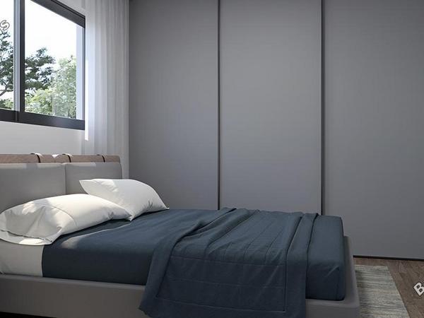 3 bedroom maisonette for sale parekklisia limassol 1546253 image 5871731