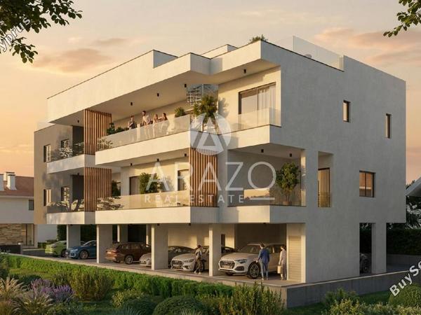 3 bedroom penthouse for sale erimi limassol 8931253 image 17609042