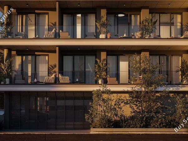 3 bedroom penthouse for sale katholiki limassol 8249253 image 15423639