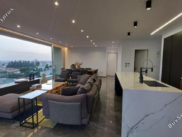 3 bedroom penthouse for sale linopetra limassol 1679253 image 4357088