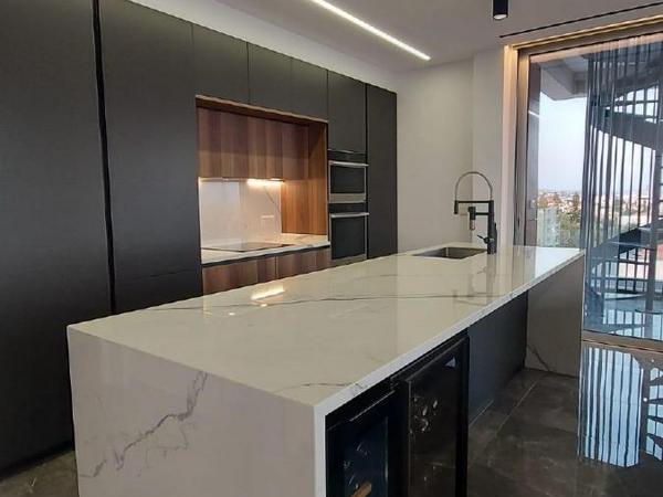 3 bedroom penthouse for sale linopetra limassol 1679253 image 5157520