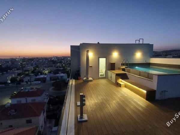3 bedroom penthouse for sale linopetra limassol 1679253 image 5157521
