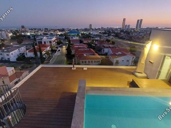 3 bedroom penthouse for sale linopetra limassol 1679253 image 5157523