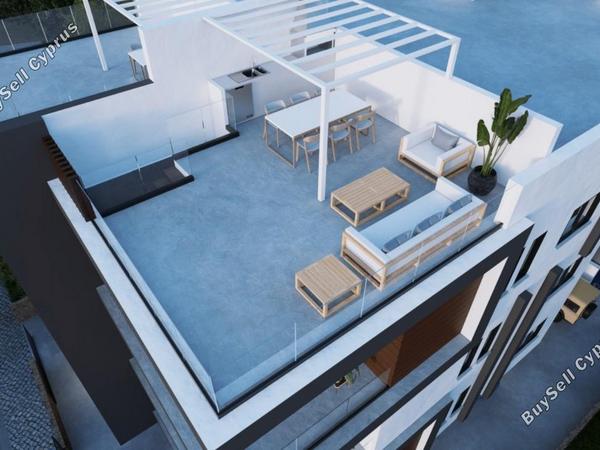 3 bedroom penthouse for sale paphos municipality paphos 8792253 image 16695277