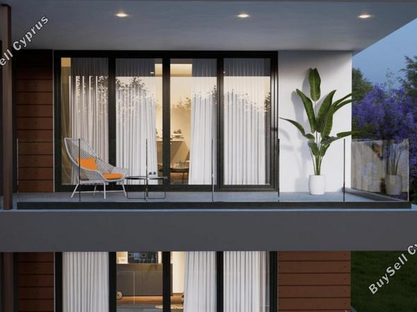 3 bedroom penthouse for sale paphos municipality paphos 8792253 image 16695278