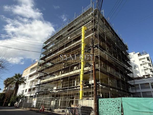 3 bedroom penthouse for sale strovolos nicosia 7586253 image 14647533
