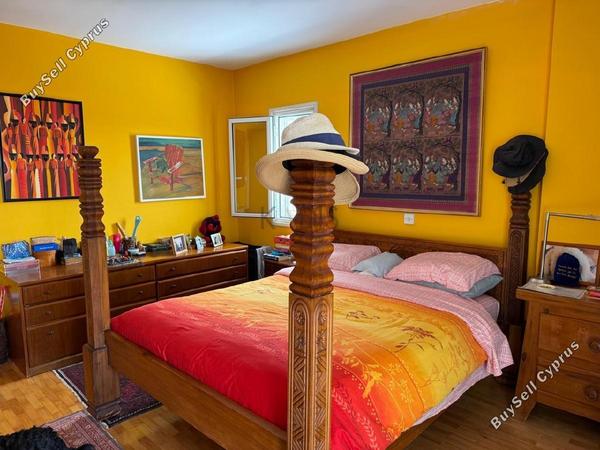 3 bedroom penthouse for sale strovolos nicosia 7784253 image 12814741