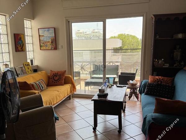 3 bedroom penthouse for sale strovolos nicosia 7784253 image 12814742