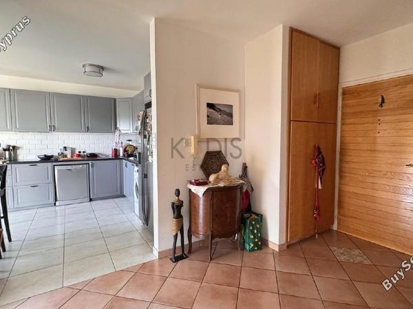 3 bedroom penthouse for sale strovolos nicosia 7784253 image 12814743