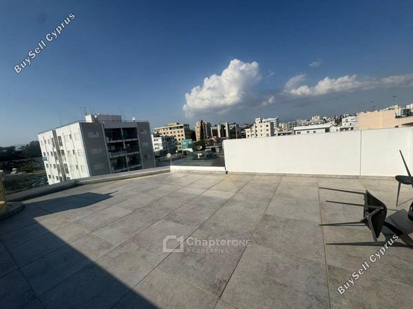 3 bedroom penthouse for sale strovolos nicosia 8598253 image 15837471