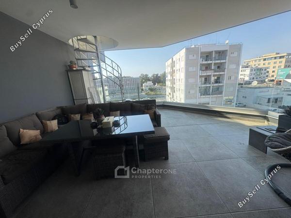 3 bedroom penthouse for sale strovolos nicosia 8598253 image 15837476