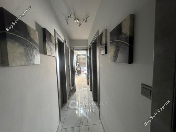 3 bedroom penthouse for sale strovolos nicosia 8598253 image 15837477